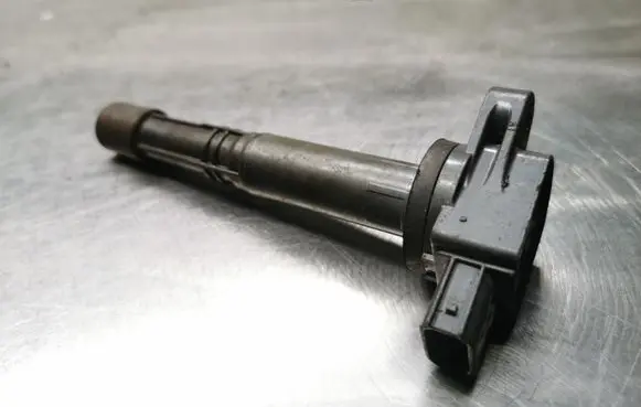 Honda CR-V High voltage ignition coil 099700070