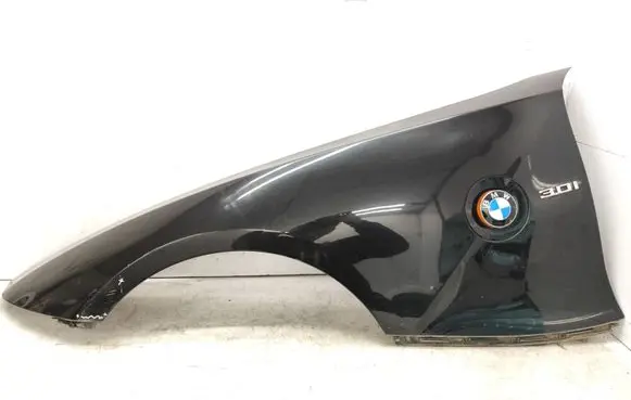 BMW Z4 E85 E86 Fender 4759BSM