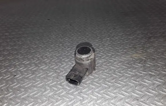 Ford S-MAX Parking PDC sensor CJ5T15K859EA