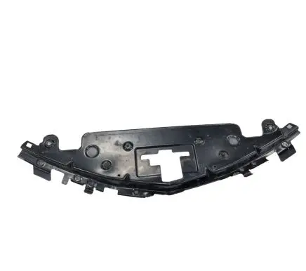 Chevrolet Camaro Top upper radiator support slam panel