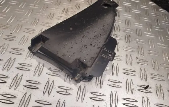 Mercedes-Benz Citan II Other exterior part 788B25654R