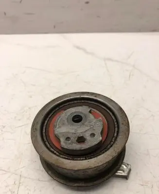 Skoda Octavia Mk3 (5E) Timing belt/chain tensioner 