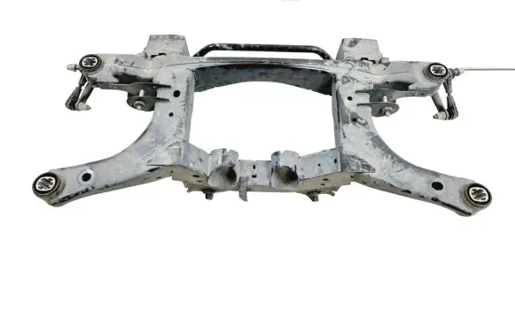 Ford Escape IV Rear subframe LX615K067 LX615K067ANF XFOAN082210254AF