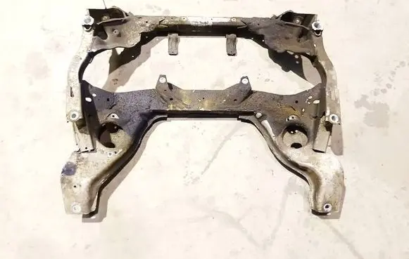 BMW 1 E81 E87 Front subframe
