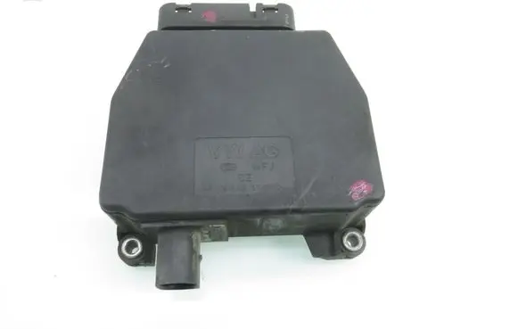 Volkswagen PASSAT B6 Electromagnetic valve 3C0906625