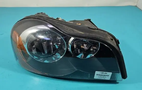 Volvo XC90 Headlight/headlamp IMPRK1509454