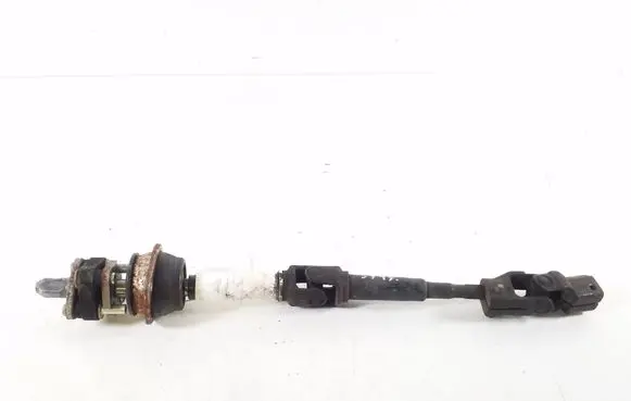 Jaguar XF X250 Prop shaft universal joint 8X233C662BF
