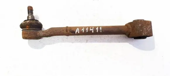 Toyota Avensis T270 Rear upper control arm/wishbone