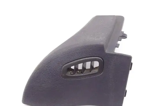 Mercedes-Benz Sprinter W901 W902 W903 W904 Dashboard side air vent grill/cover trim A9016893808