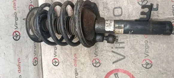 MG ZT - ZT-T Front shock absorber/damper