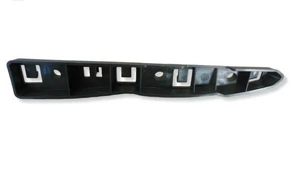 Fiat Panda III Front bumper mounting bracket 