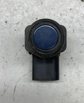 Volkswagen Golf V Parking PDC sensor 1K0919275 0263003551