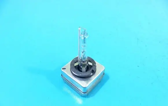 Volkswagen Phaeton Xenon bulb D1S35W IMPRK1206068
