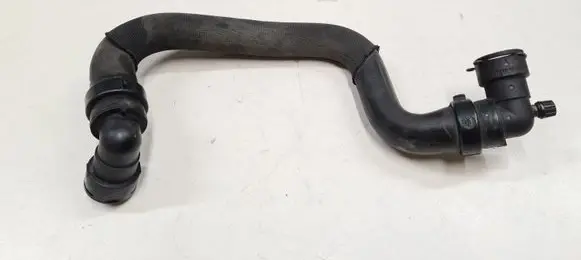 Citroen C5 Engine coolant pipe/hose