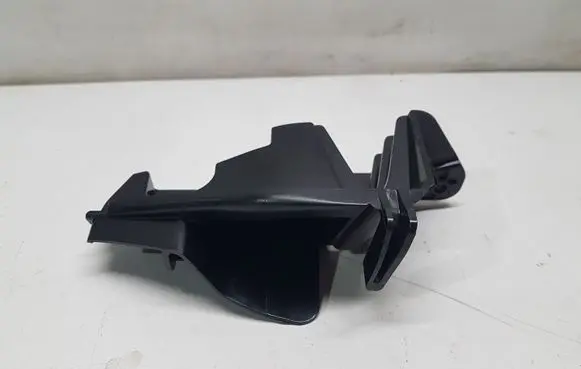 Volvo V40 Other interior part 31305594