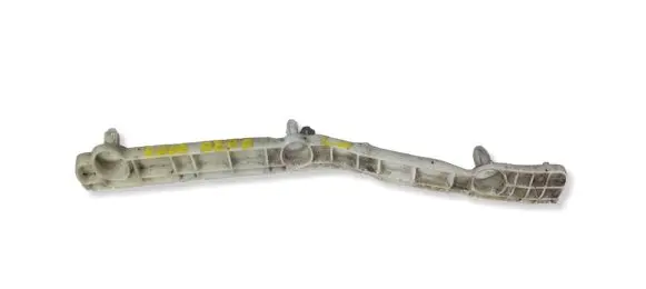 Peugeot 4007 Rear bumper mounting bracket 1Z0J