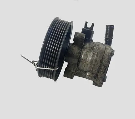 KIA Sorento Power steering pump