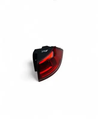 Volkswagen Golf VII Rear/tail lights 5G9945096C