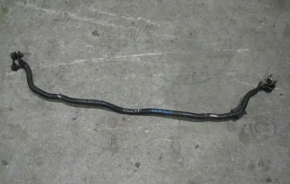 Mitsubishi 3000 GT Front anti-roll bar/sway bar