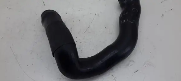 Audi A6 S6 C5 4B Intercooler hose/pipe 4B0145746B