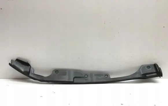 Mini Cooper Countryman F60 Front door rubber seal 7390136OEOEM