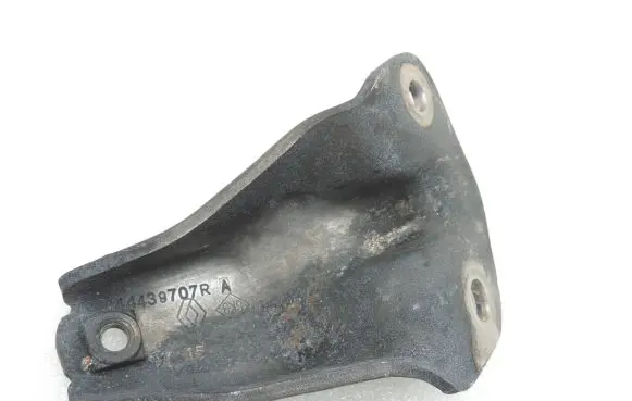 Renault Espace V (RFC) Other engine bay part 644439707R