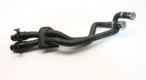 Volvo V70 Brake vacuum hose/pipe 6G9118C266