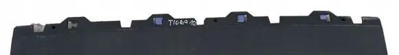 Opel Tigra A Truck tailgate 93162220