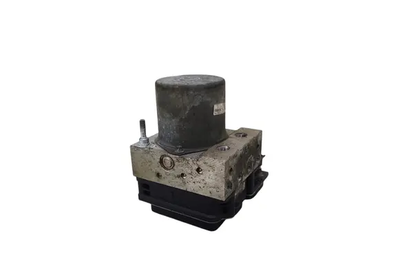 Mazda CX-7 ABS Pump 546L8031209 0112091158