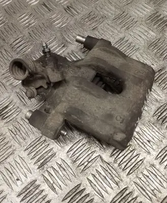 Ford Focus Rear brake caliper