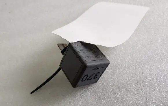Porsche Panamera (970) Other relay 8D0951253
