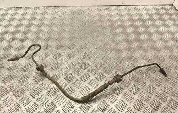 Ford Focus Clutch pipe/line S033701