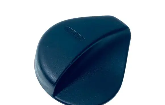 BMW X1 F48 F49 Seat adjustment knob 52107310886 7310886