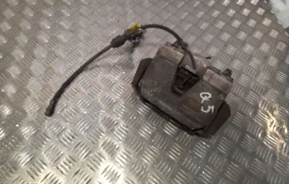 Audi Q5 SQ5 Front brake caliper 8R0105K