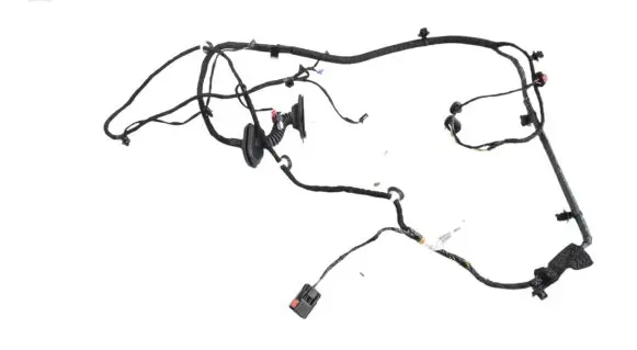 Tesla Model Y Other wiring loom 148905400E