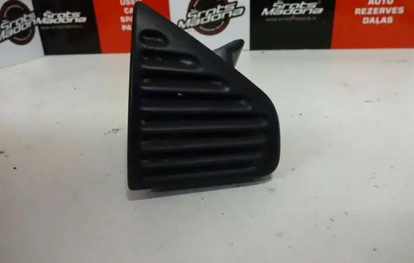 Ford Galaxy Dashboard side air vent grill/cover trim 7M5819702