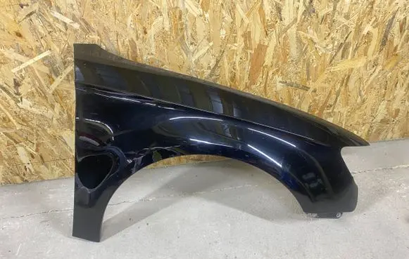 Audi A3 S3 8V Fender