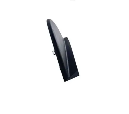Jeep Grand Cherokee Dashboard side end trim 1GG64DX9AF 1GG641X9AE 1GG64DX9AD