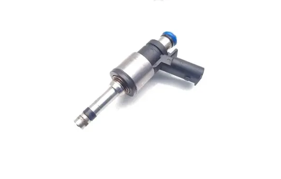 KIA Soul Fuel injector 35310-2B150