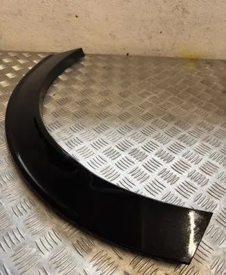 KIA EV6 Rear arch trim 87744CVDA0