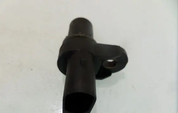 BMW 3 E46 Crankshaft position sensor 751862805