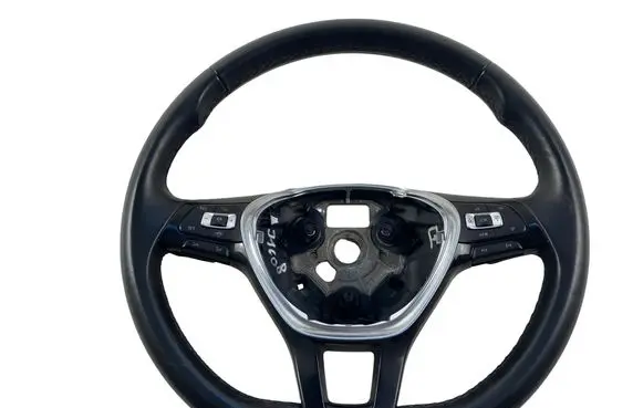 Volkswagen T-Roc Steering wheel 5TA419091
