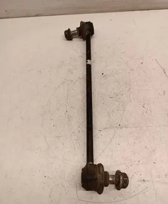 KIA Sorento Front anti-roll bar/stabilizer link 