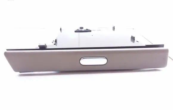 Jaguar S-Type Glove box XR8354045C22