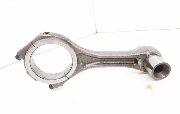 Audi A6 S6 C6 4F Connecting rod/conrod 