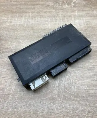 BMW 5 E39 Comfort/convenience module 8364696 12037310