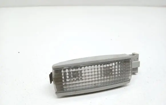 Volkswagen Golf IV Other interior light 3B0947113