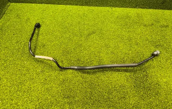 Renault Espace V (RFC) Vacuum line/pipe/hose X215100