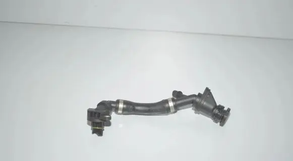 Brake vacuum hose/pipe