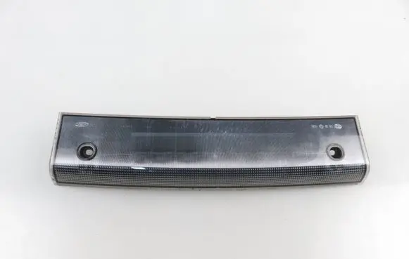 Ford Kuga I Third/center stoplight 7M5113A601